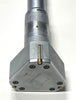 Mitutoyo 368-270 Holtest Internal Micrometer with TIN Pins, 2.0-2.5" Range, .0002" Graduation  *USED/RECONDITIONED*