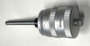 Mitutoyo 197-201 Non-Rotating Spindle/Large Thimble Micrometer Head , 0-2" Range, .0002" Graduation *USED/RECONDITIONED*