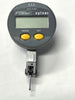 Fowler 54-562-777-0 QuadraTest Multimode Electronic Test Indicator, .040"/1mm Range *NEW - Open Box Item*