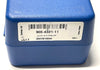 Fowler 54-562-777-0 QuadraTest Multimode Electronic Test Indicator, .040"/1mm Range *NEW - Open Box Item*