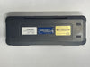 Fowler 52-008-707-0 Machinist Grade Dial Caliper 0-6" Range, .001" Graduation *NEW - Open Box Item*