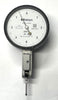 Mitutoyo 513-403-10 Dial Test Indicator, .008" Range, .0001" Graduation *USED/RECONDITIONED*