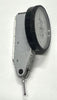 Mitutoyo 513-403-10 Dial Test Indicator, .008" Range, .0001" Graduation *USED/RECONDITIONED*