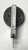 Mitutoyo 513-403-10 Dial Test Indicator, .008" Range, .0001" Graduation *USED/RECONDITIONED*