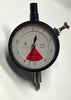 Mitutoyo 2910S-72 Dial Indicator, 0-.008" Range, .0001" Graduation *USED/RECONDITIONED*