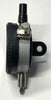 Mitutoyo 2910S-72 Dial Indicator, 0-.008" Range, .0001" Graduation *USED/RECONDITIONED*