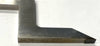 Mitutoyo 905201 Carbide Tipped Scriber, 150mm Length   *New-Open Box Item