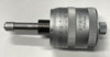 Mitutoyo 152-391 Micrometer Head for XY Stage: 0-1" (X-Axis) Range, .0001" Graduation *USED/RECONDITIONED*
