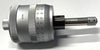 Mitutoyo 152-391 Micrometer Head for XY Stage: 0-1" (X-Axis) Range, .0001" Graduation *USED/RECONDITIONED*