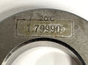 Mitutoyo 177-186 Setting Ring for Holtests and Bore Gages,  1.8" Size *USED*