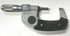 Mitutoyo 293-331-30 Digimatic Micrometer, 1-2"/25-50mm Range/ .00005"/0.001mm Resolution *MODIFIED* *USED/RECONDITIONED*