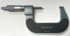 Mitutoyo 193-213 Rolling Digital Outside Micrometer, 2-3" Range, .0001" Graduation *USED/RECONDITIONED*