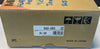Mitutoyo 542-063 EV-16P Counter For Multi-Gage System *New - Open Box Item