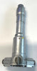 Mitutoyo 368-215 Holtest Three-Point Internal Micrometer with Carbide Pins, 3.2-3.6" Range, .0002" Graduation  *USED/RECONDITIONED*