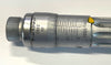 Brown & Sharpe 599-281-20 Intrimik Internal Micrometer, 1.600 - 2.000" Range, .0002" Graduation *USED/RECONDITIONED*