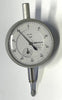 Mitutoyo 2110-50 Dial Indicator, 0-1mm Range, 0.001mm Graduation *USED/RECONDITIONED*