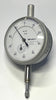 Mitutoyo 2110-50 Dial Indicator, 0-1mm Range, 0.001mm Graduation *USED/RECONDITIONED*