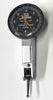 Brown & Sharpe 599-7032-5 BesTest Dial Test Indicator, .008" Range, .0001" Graduation *USED/RECONDITIONED*