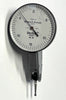 Brown & Sharpe 599-7031-3 BesTest Dial Test Indicator, .030" Range, .0005" Graduation *USED/RECONDITIONED*