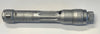 Brown & Sharpe 599-281-10 Intrimik Internal Micrometer, .800-1.000" Range, .0002" Graduation *USED/RECONDITIONED*