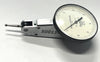 Brown & Sharpe 599-7023-3 BesTest Dial Test Indicator, .008" Range, .0001" Graduation *USED/RECONDITIONED*