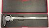 Swiss Precision Instrument (SPI) 14-629-0 Dial Caliper, 0-12" Range, .001" Graduation *USED/RECONDITIONED*