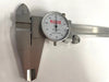 Swiss Precision Instrument (SPI) 14-629-0 Dial Caliper, 0-12" Range, .001" Graduation *USED/RECONDITIONED*