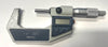 Mitutoyo 293-722-30 Digimatic Micrometer, 1-2"/25-50mm Range, .00005"/0.001mm Resolution *USED/RECONDITIONED*