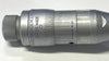 Brown & Sharpe 599-238-32-1 Rolling Digital Intrimik Tri-O-Bor Internal Micrometer, 2.8-3.2" Range, .0002" Graduation *USED/RECONDITIONED*