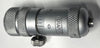 Draper Tubular Inside Micrometer, 2-23" Range, .001" Graduation *USED/RECONDITIONED*