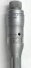 Brown & Sharpe 599-238-32-1 Rolling Digital Intrimik Tri-O-Bor Internal Micrometer, 2.8-3.2" Range, .0002" Graduation *USED/RECONDITIONED*