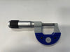 Fowler 52-239-001-0 Ultra-Micrometer, 0-1" Range, .0001" Graduation *New- OVERSTOCK