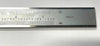 Fowler N-10005-CH Vernier Caliper, 0-9" Range, .001"  Graduation *NEW -  Open Box Item*