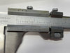 Fowler N-10005-CH Vernier Caliper, 0-9" Range, .001"  Graduation *NEW -  Open Box Item*