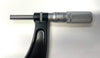 Starrett 436XFL-6 Outside Micrometer, 5-6" Range, .001" Graduation *USED/RECONDITIONED*