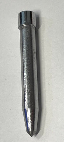 Fowler 05-290-003 Carbide Point for Fowler 52-500-295-0 Center Punch *NEW OVERSTOCK ITEM*