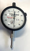 Starrett Dial INDICATOR ONLY for 683-2 Chamfer Gage, 0-1" Range, .001" Graduation *New-Open Box Item