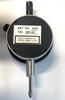 Starrett Dial INDICATOR ONLY for 683-2 Chamfer Gage, 0-1" Range, .001" Graduation *New-Open Box Item