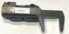 Fowler NSK PRO-MAX Electronic Snap-Cal Snap Caliper, 0-1.25" Range, 0005"/0.01mm Resolution *DEMO*