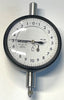 Mitutoyo 2471-50 Dial Indicator, 0-.050" Range, .0005" Graduation *USED/RECONDITIONED*