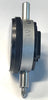 Mitutoyo 2471-50 Dial Indicator, 0-.050" Range, .0005" Graduation *USED/RECONDITIONED*