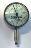 Mahr Federal A3Q Group 0 Dial Indicator, 0-.050" Range, .0005" Graduation *USED/RECONDITIONED*