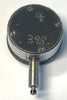 Mahr Federal A3Q Group 0 Dial Indicator, 0-.050" Range, .0005" Graduation *USED/RECONDITIONED*