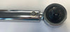 CDI 1002MFRCOMM Adjustable Torque Wrench, 10-100 ft-lb/16.9-132.2 Nm, 3/8" Drive *NEW - Open Box Item*