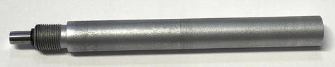 Fowler 52-260-000  Extension Rod for Holmike 3" (76mm) *NEW OVERSTOCK ITEM*