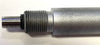 Fowler 52-260-000  Extension Rod for Holmike 3" (76mm) *NEW OVERSTOCK ITEM*