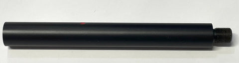 Fowler 52-260-006 Extension Rod for Holmike 4" (100mm) *NEW OVERSTOCK ITEM*