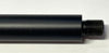 Fowler 52-260-006 Extension Rod for Holmike 4" (100mm) *NEW OVERSTOCK ITEM*