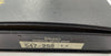 Mitutoyo 547-258 Digimatic Depth Gage 0-8"/0-200mm Range, .00005"/0.001mm Resolution with 4" Base  *USED/RECONDITIONED*