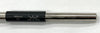 Mitutoyo 167-160 Micrometer Standard Bar, 20" Length *USED*